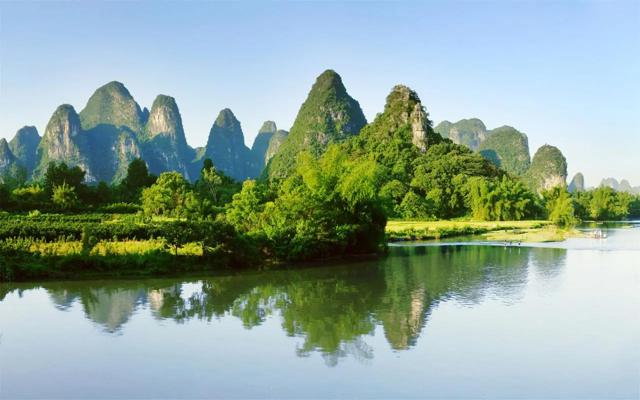 智能系统高精度高端
