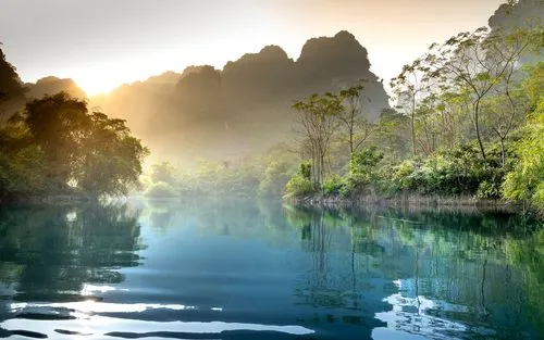 智能数字化高端